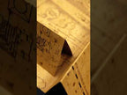 product-video-E1007081-1