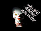 product-video-E1059320-1