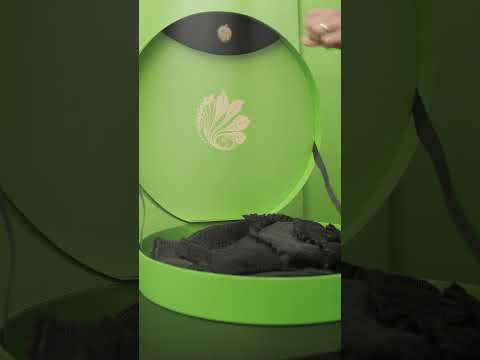 product-video-E1089375-1