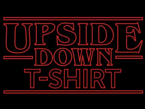 product-video-E1050016-1
