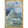Image produit Atlas historique de la Terre du Milieu