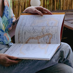 Image produit Atlas historique de la Terre du Milieu