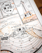 Image produit Atlas historique de la Terre du Milieu
