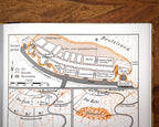 Image produit Atlas historique de la Terre du Milieu