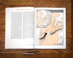 Image produit Atlas historique de la Terre du Milieu