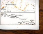 Image produit Atlas historique de la Terre du Milieu