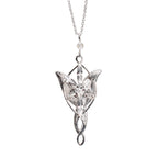 Immagine del prodotto Il Signore degli Anelli - Replica della Stella del Vespro di Arwen