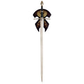 Immagine del prodotto Il Signore degli Anelli - Replica della spada da ranger di Granpasso