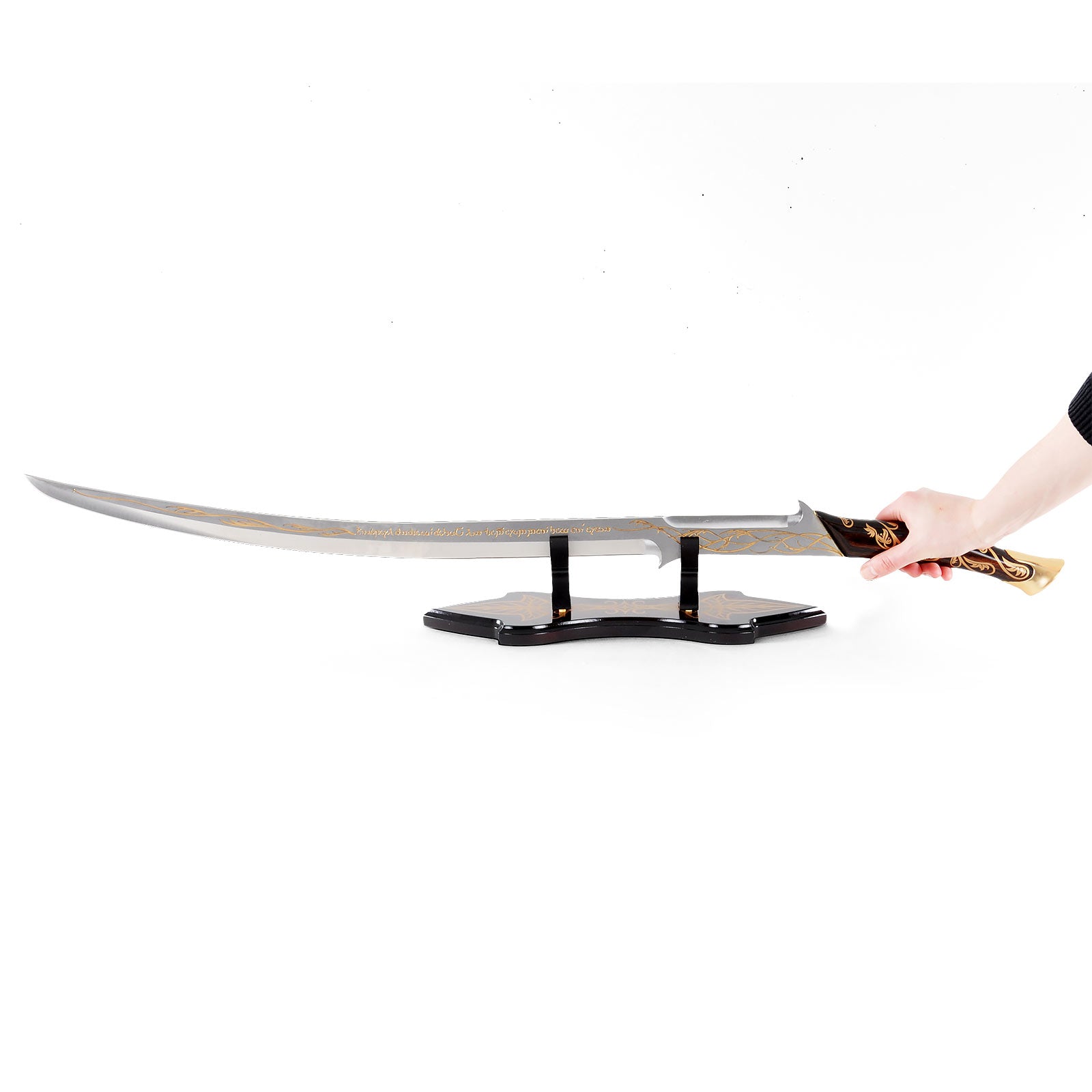 Product image Hadhafang Sword – Arwen’s Sword