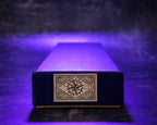 Produktbild Albus Dumbledore Zauberstab