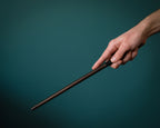 Image produit Baguette de Draco Malfoy