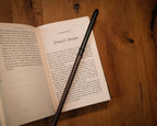 Image produit Baguette de Draco Malfoy