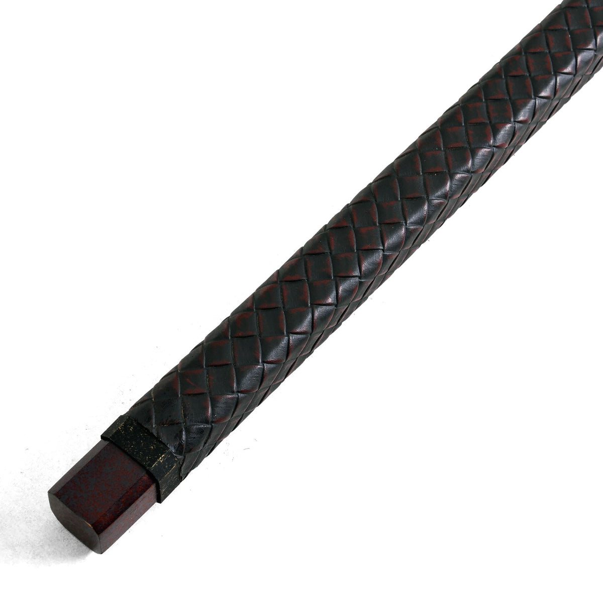Product image Gimli's Dwarf Axe