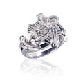 Produktbild Der Herr der Ringe - Nenya - Galadriels Ring