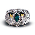 Immagine del prodotto Il Signore degli Anelli - Anello di Aragorn