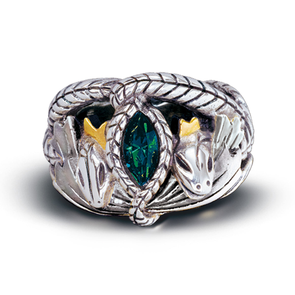 Immagine del prodotto Il Signore degli Anelli - Anello di Aragorn