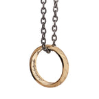 Produktbild Der Herr der Ringe - Der Eine Ring - Das Original