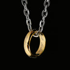 Produktbild Der Herr der Ringe - Der Eine Ring - Das Original