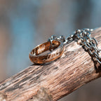 Produktbild Der Herr der Ringe - Der Eine Ring - Das Original
