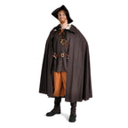 Image produit Aventurier - Costume