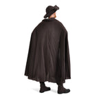 Image produit Aventurier - Costume