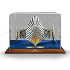 Image produit Couronne d'Aragorn