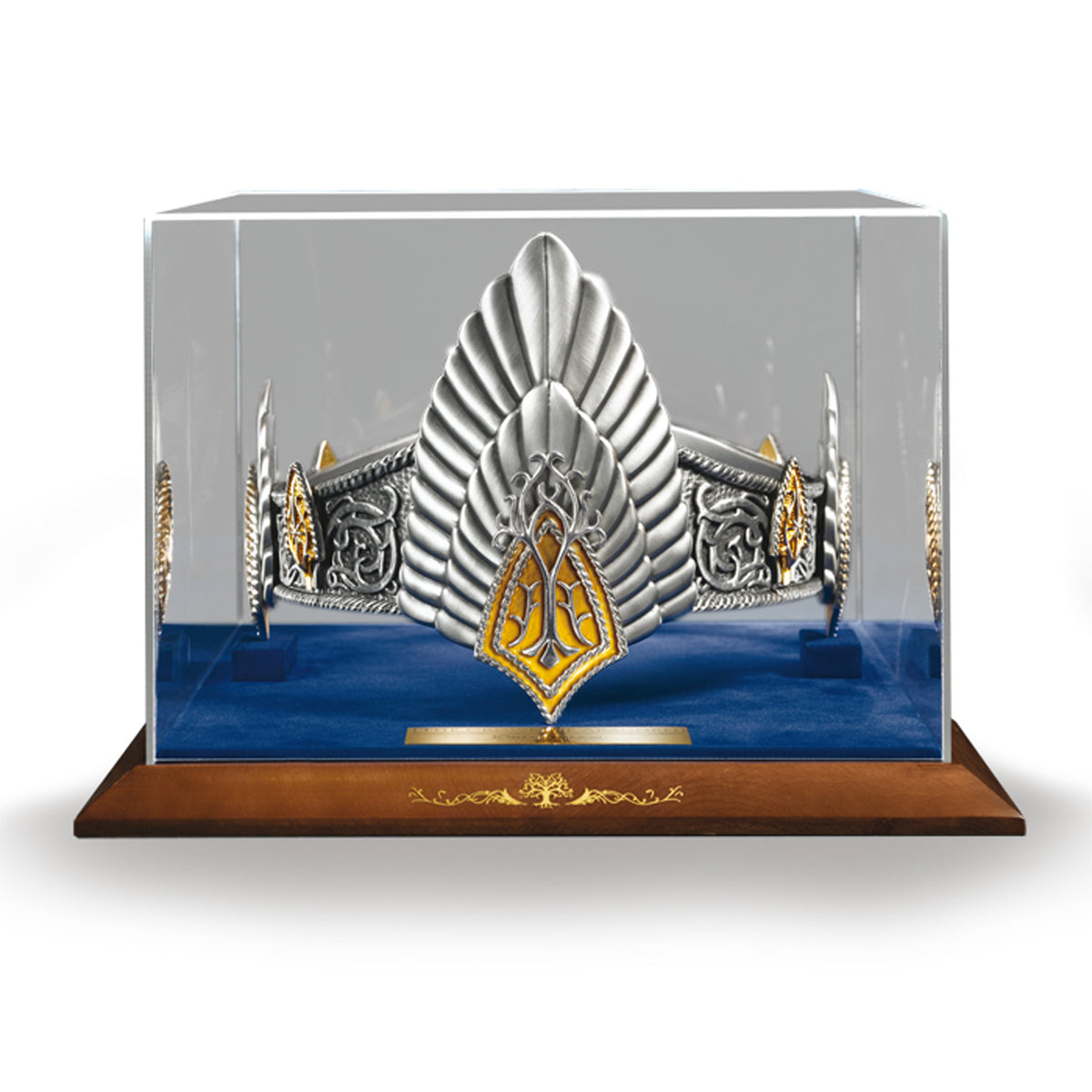 Image produit Couronne d'Aragorn