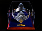 Image produit Couronne d'Aragorn