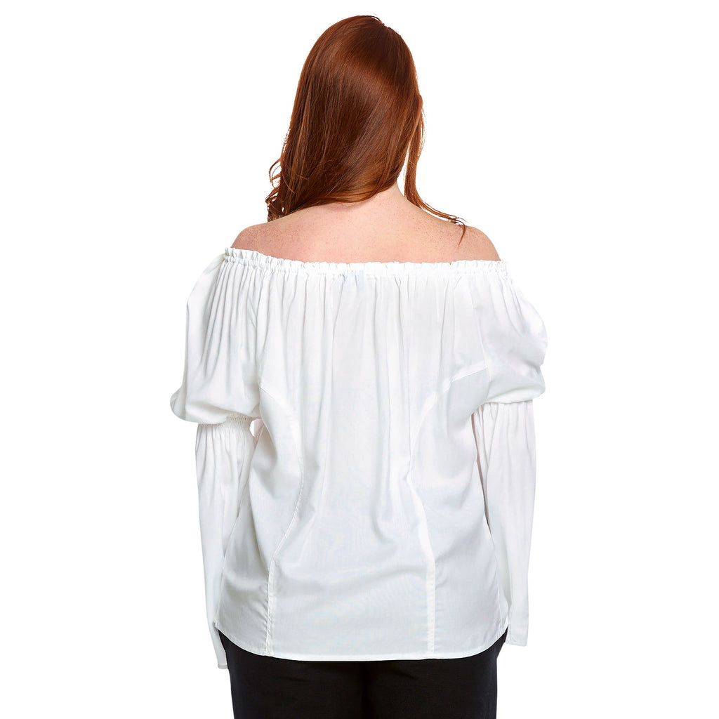 Image produit Eve - Blouse