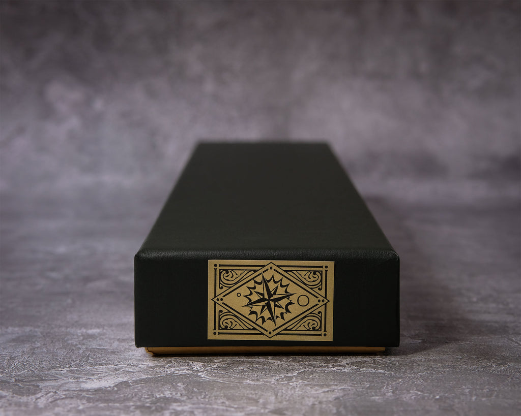 Product image Sirius Black Wand
