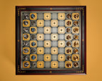 Image produit Jeu d'échecs Quidditch