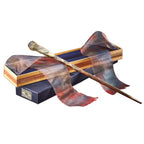 Image produit Baguette de Ron Weasley