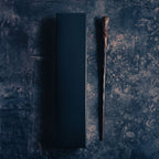 Image produit Baguette de Ron Weasley