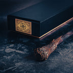 Image produit Baguette de Ron Weasley