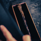 Image produit Baguette de Ron Weasley