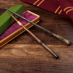 Image produit Baguette de Ron Weasley