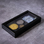 Produktbild Gringotts Münzkollektion