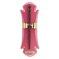 Immagine del prodotto Bacchetta di Dolores Umbridge