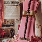 Immagine del prodotto Bacchetta di Dolores Umbridge