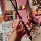 Immagine del prodotto Bacchetta di Dolores Umbridge