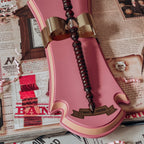 Immagine del prodotto Bacchetta di Dolores Umbridge