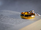 Immagine del prodotto Il Signore degli Anelli - Replica dell'Anello Unico