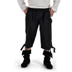 Immagine del prodotto Matthes - Pantaloni a ginocchio