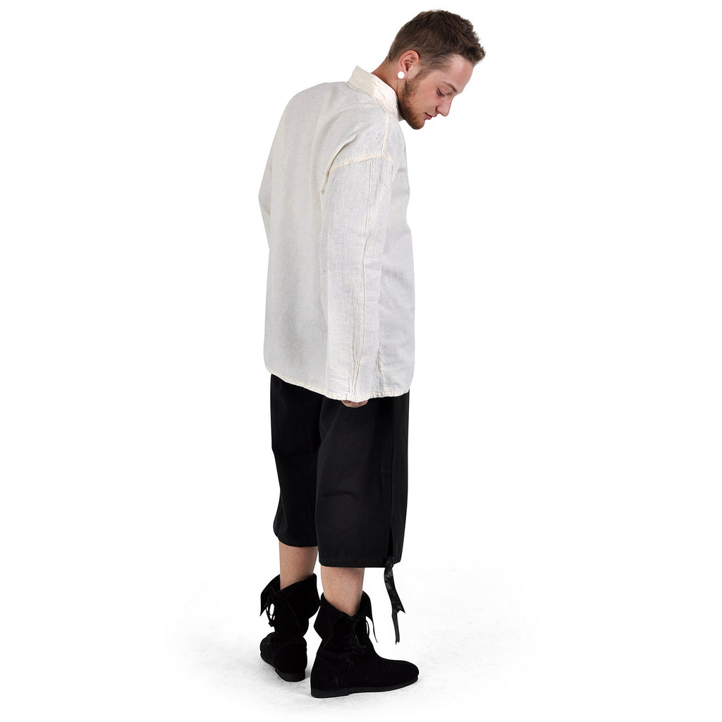 Immagine del prodotto Matthes - Pantaloni a ginocchio