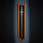 Immagine del prodotto Spada Gryffindor