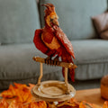 Produktbild Harry Potter - Fawkes, der Phönix