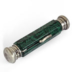 Product image Harry Potter - Deluminator