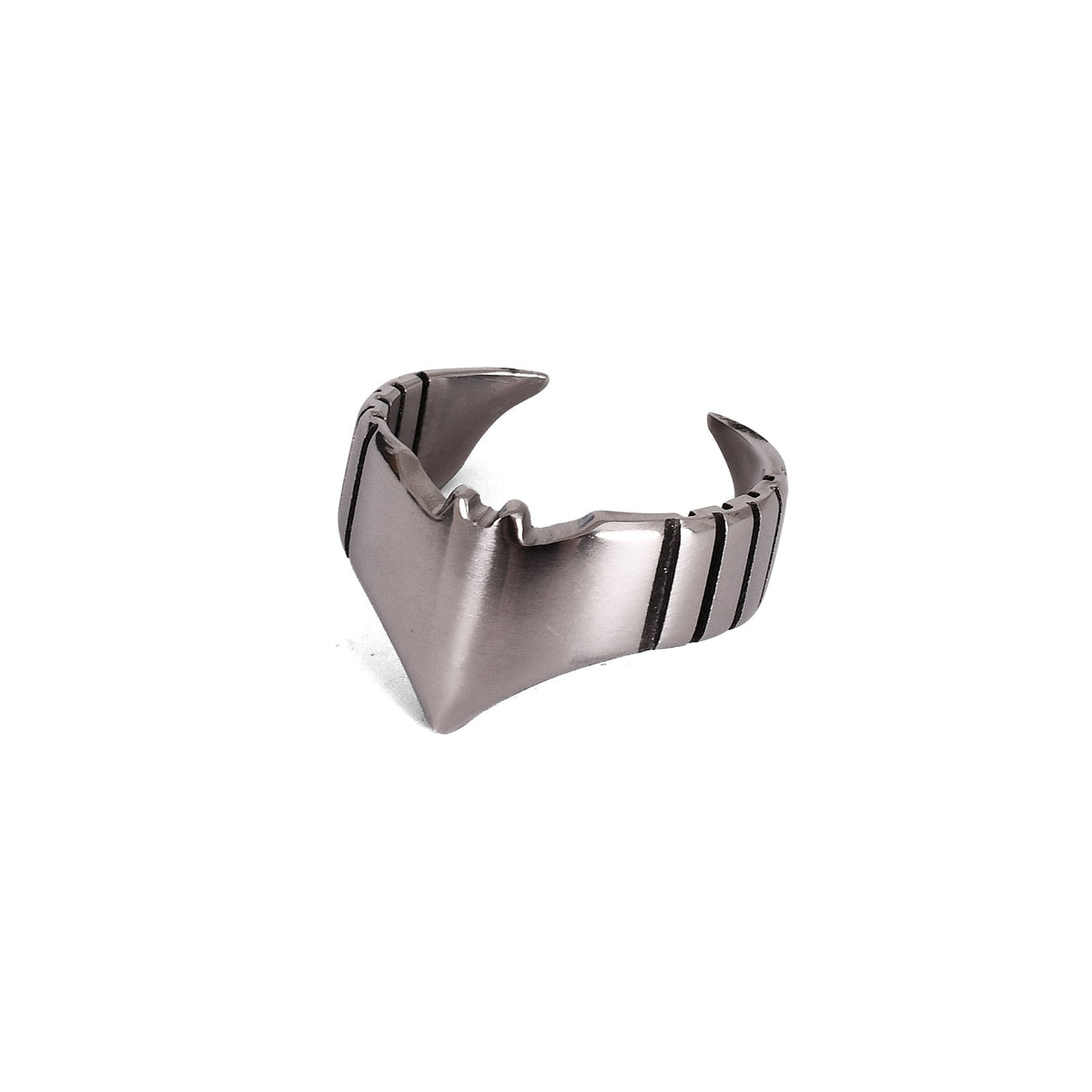 Produktbild Batman Titan Flex Ring