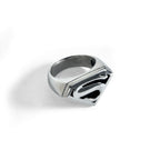 Produktbild Superman Returns-Signet Ring
