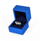 Produktbild Superman Returns-Signet Ring